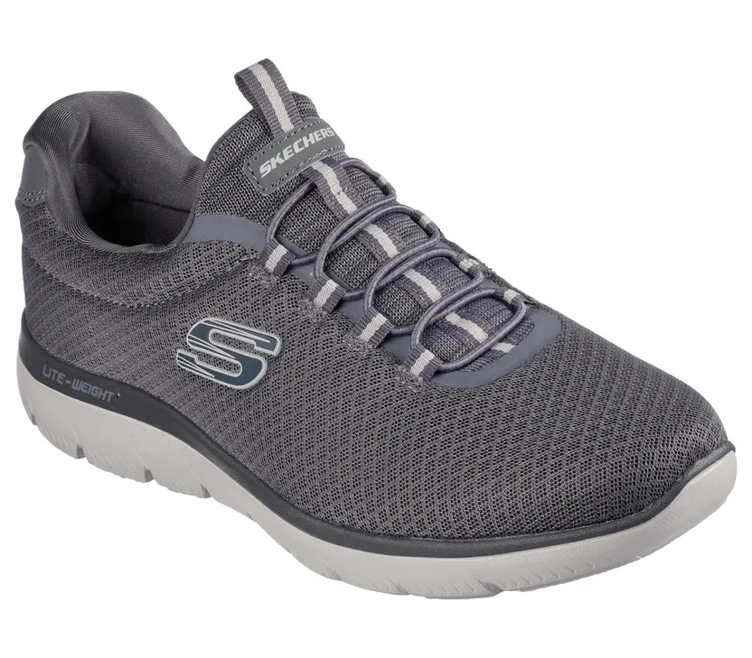 skechers-summits 52811_CHAR