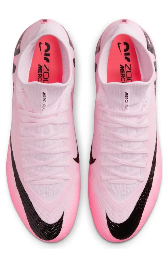nike-air-zoom DJ5598-601