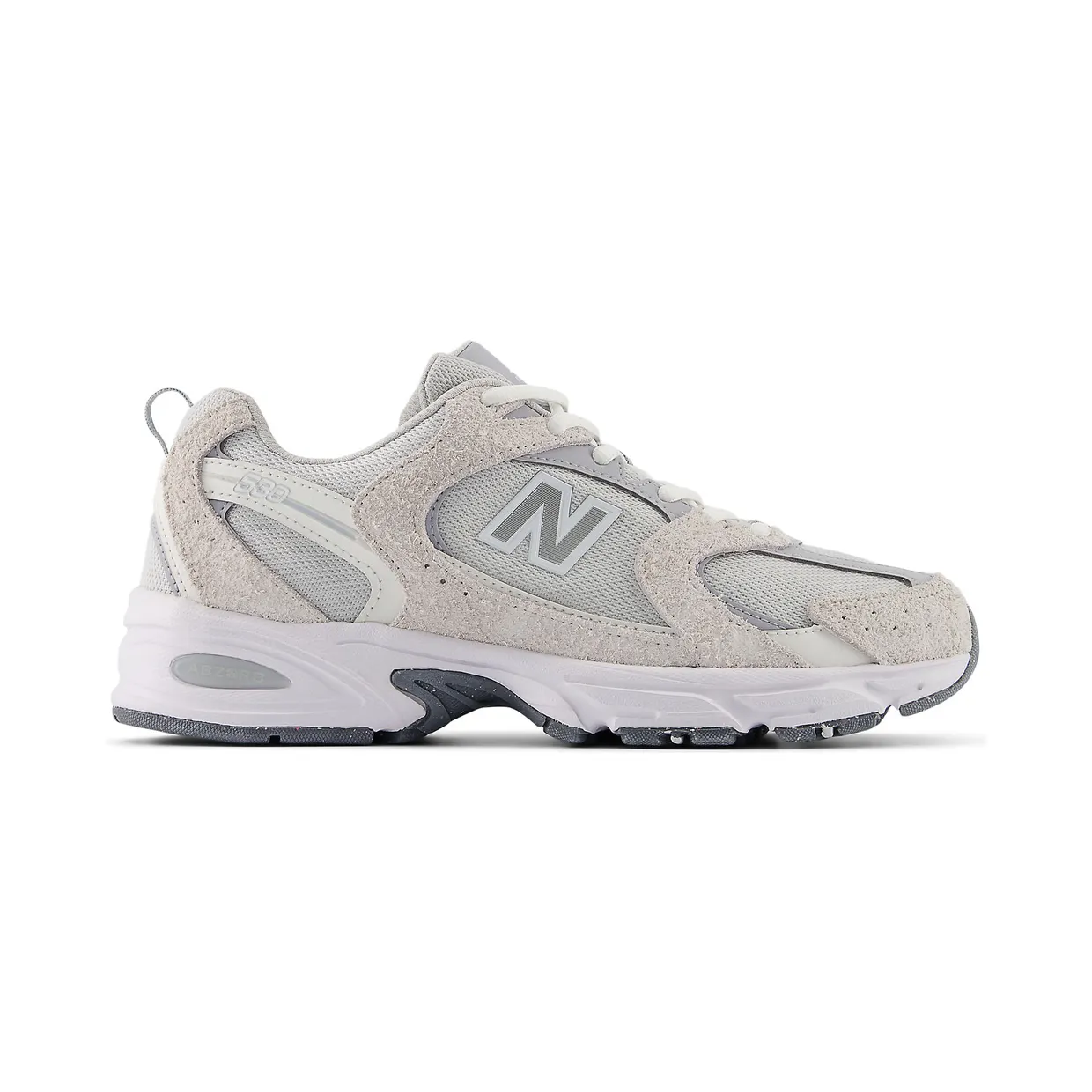 new-balance-530 MR530FRN