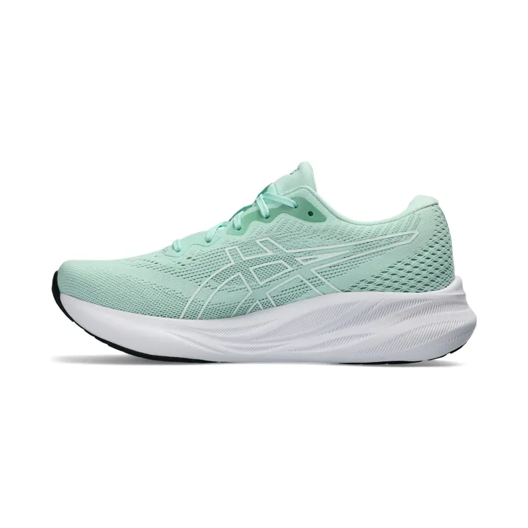 asics-gel-pulse 1012B593.300