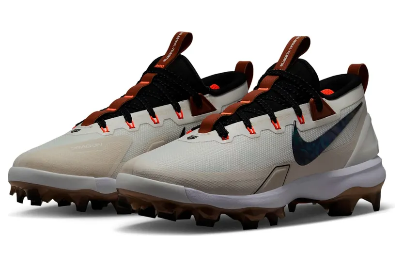 nike-air-force FZ8643-100