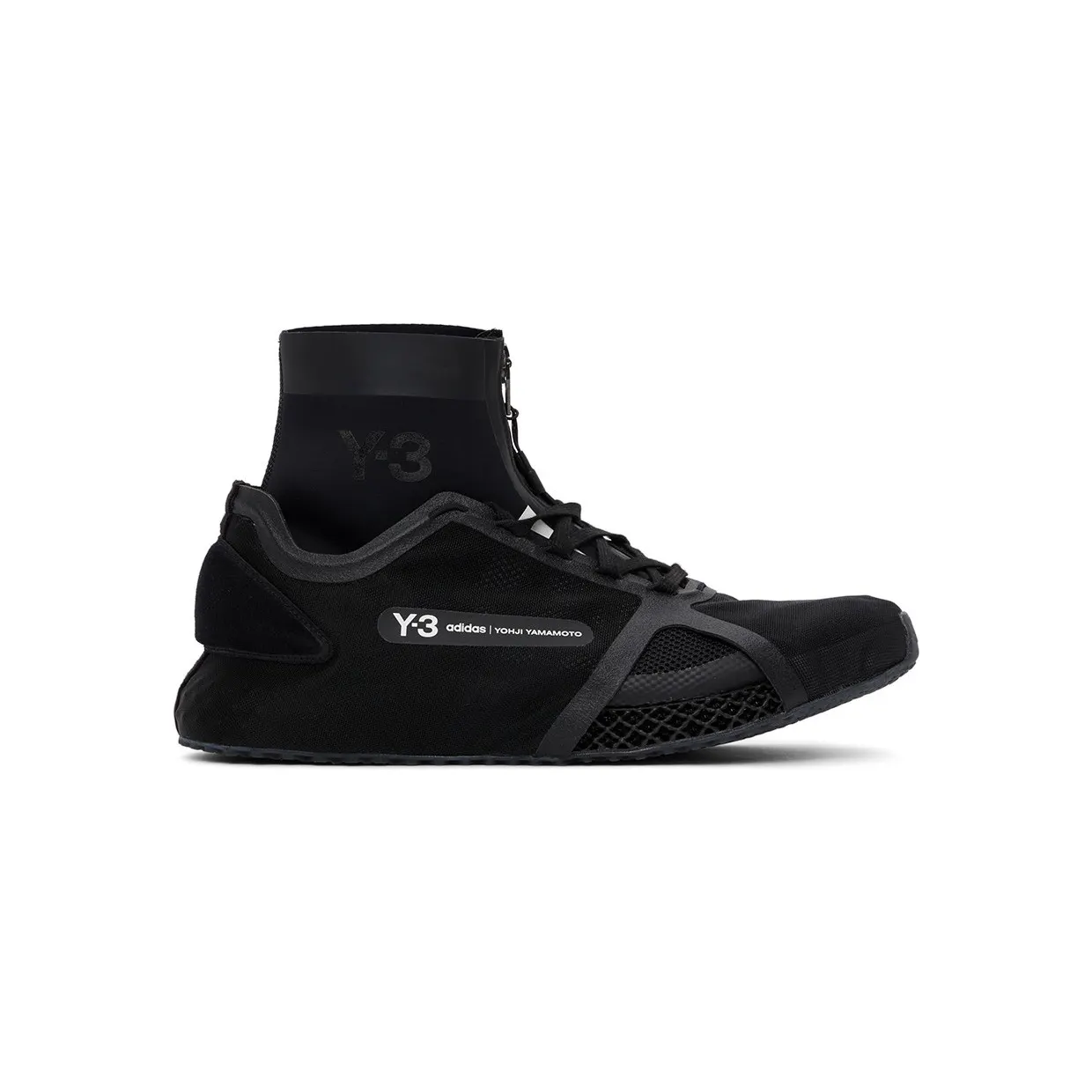 adidas-y-3 GZ9141