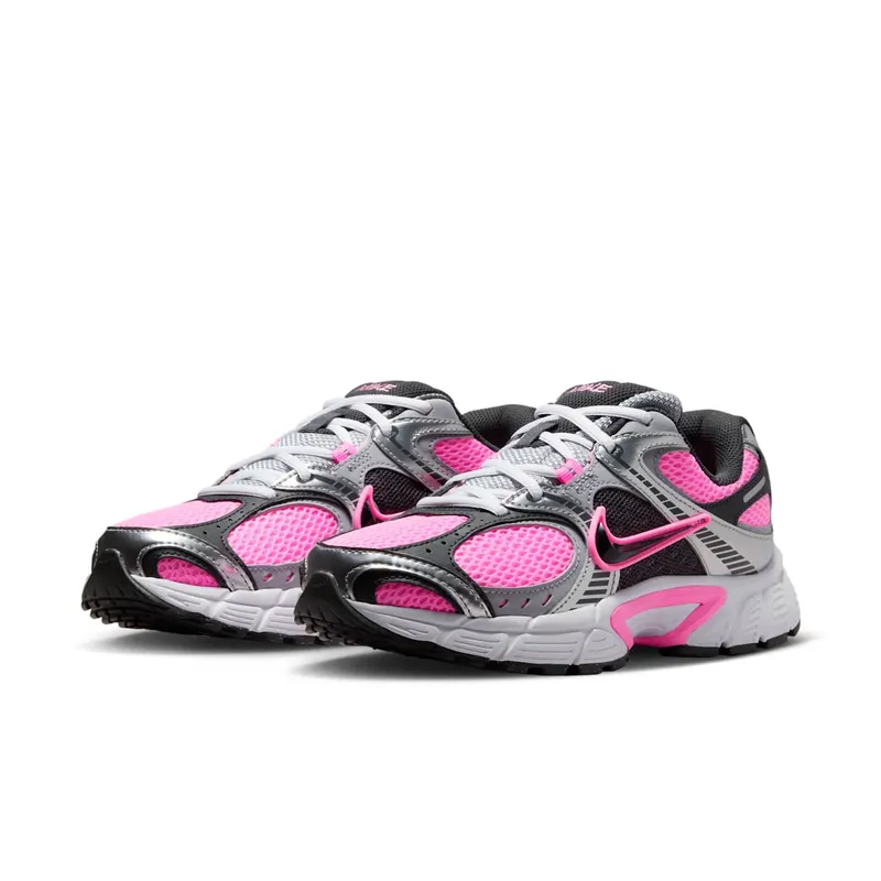 Nike V5 RNR “Pink Spell Anthracite” (HQ7901-601)