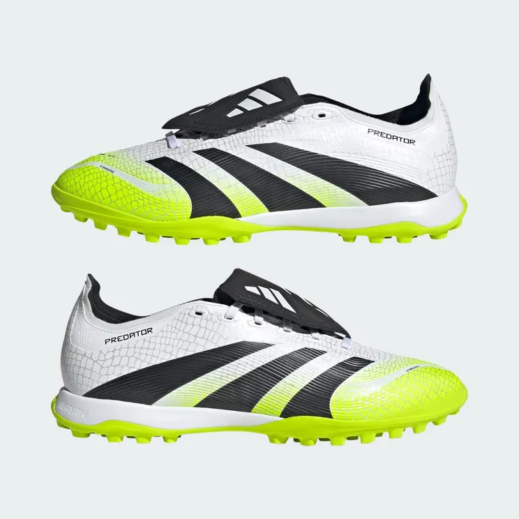 adidas-predator JQ1072