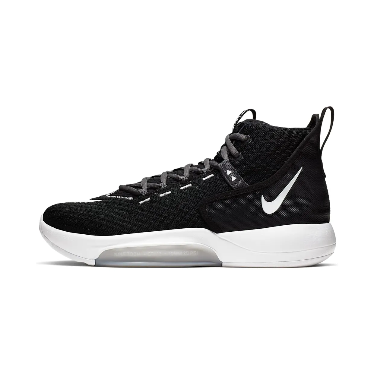 nike-zoom BQ5468-001