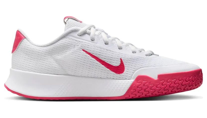 nikecourt DV2019-108