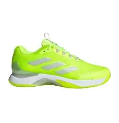 adidas-court IH0503