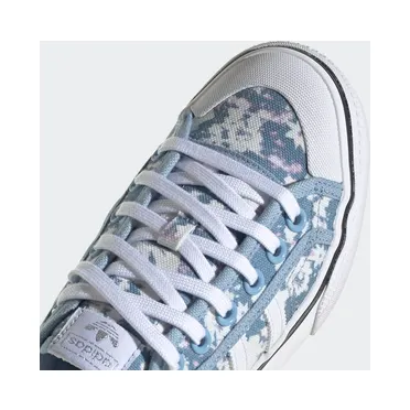adidas-originals-nizza H01232