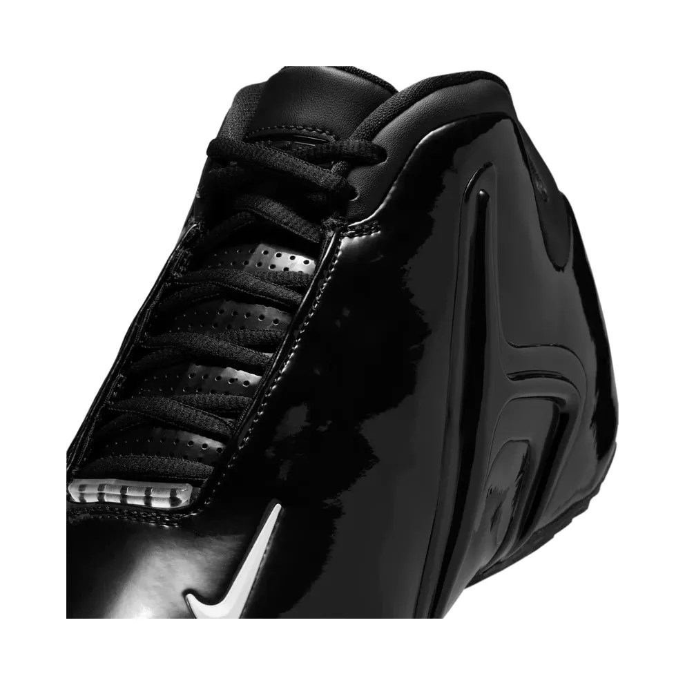 Nike Zoom Hyperflight Premium “Patent Black” (IR0962-001)