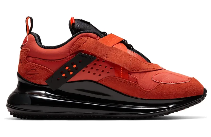 nike-air-max DA4155-800