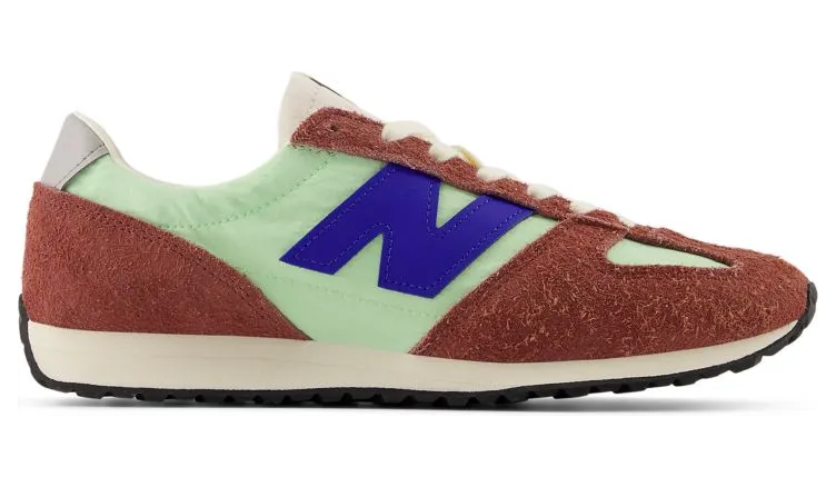 new-balance-471 U471VBB