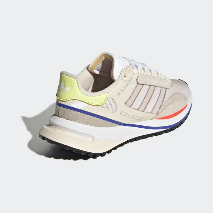 adidas-valerance H05695