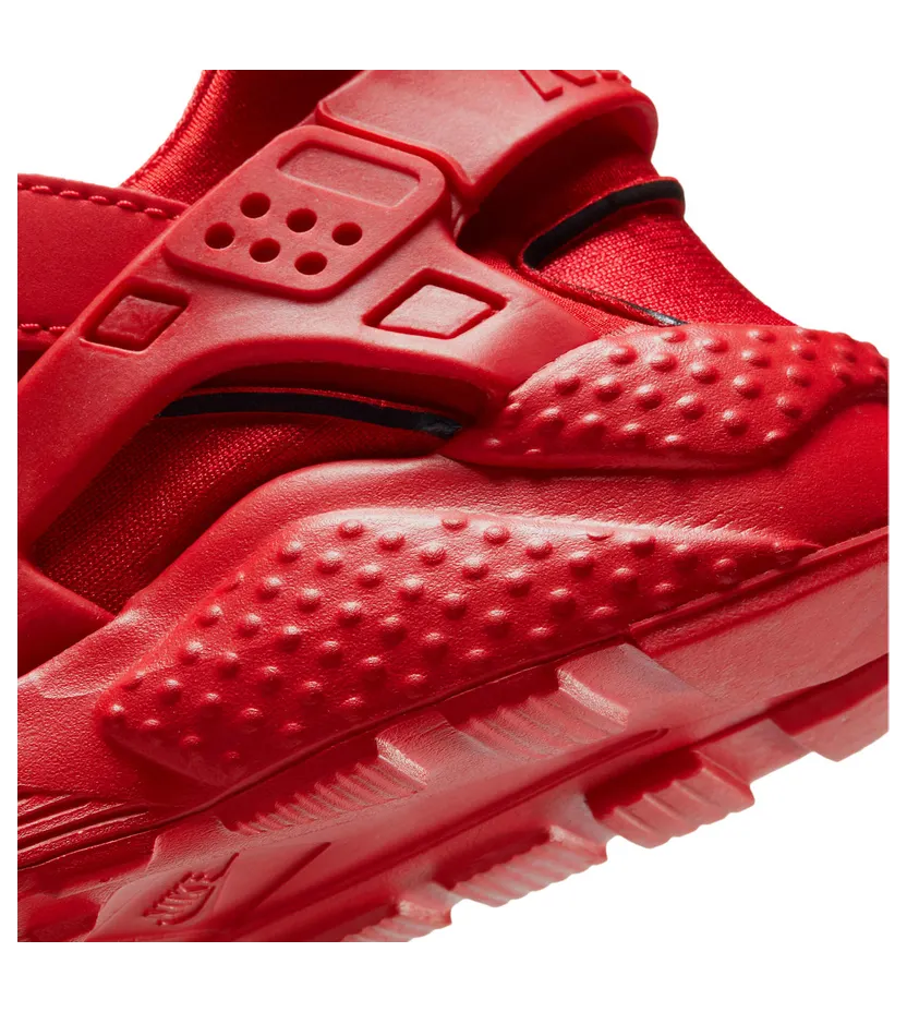 nike-air-huarache 654275-600