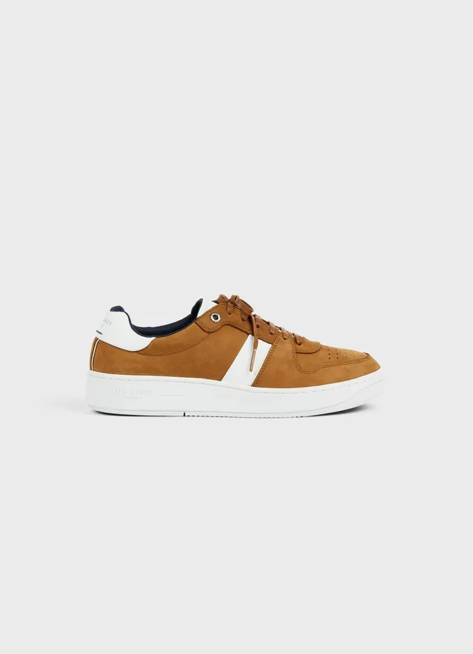 Ted Baker MALONIN (TAN-41)