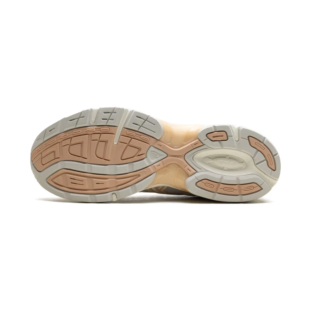 Asics Gel-1130 “Smoke Grey Honey Beige” (1201A255-030)