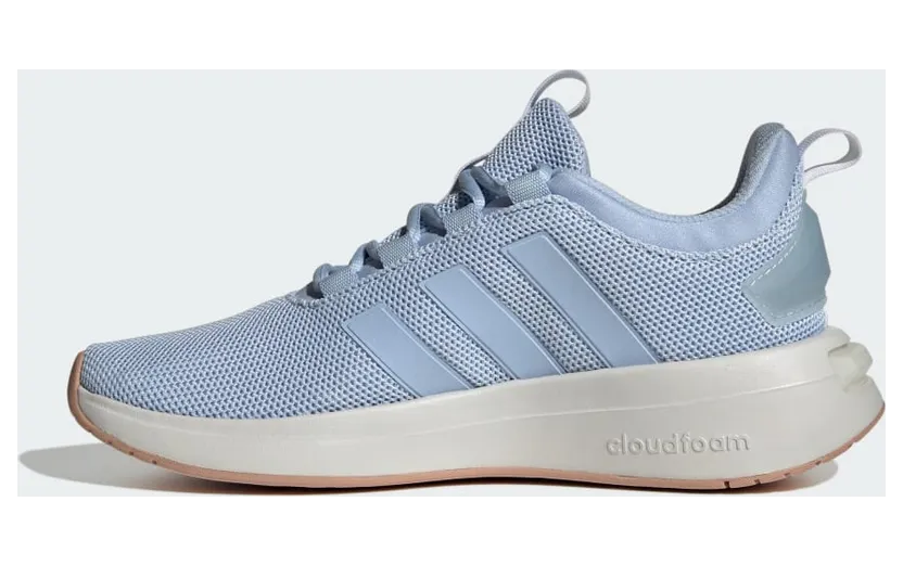 adidas-racer IF0041