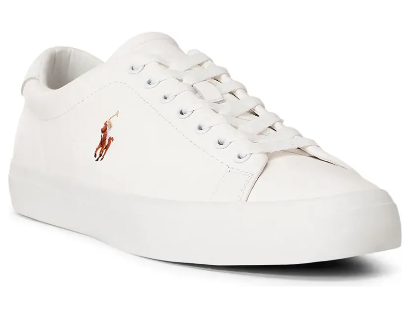 Polo Ralph Lauren Ftw Longwood Schoenen 816785025-004