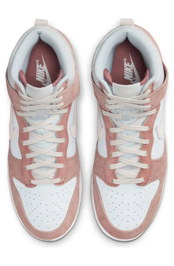 nike-dunk DH7576-400