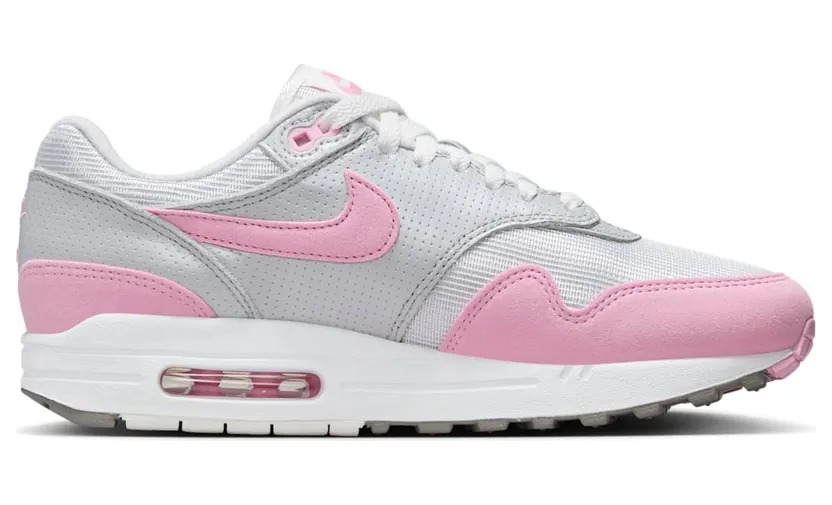 nike-air-max HF5387-001