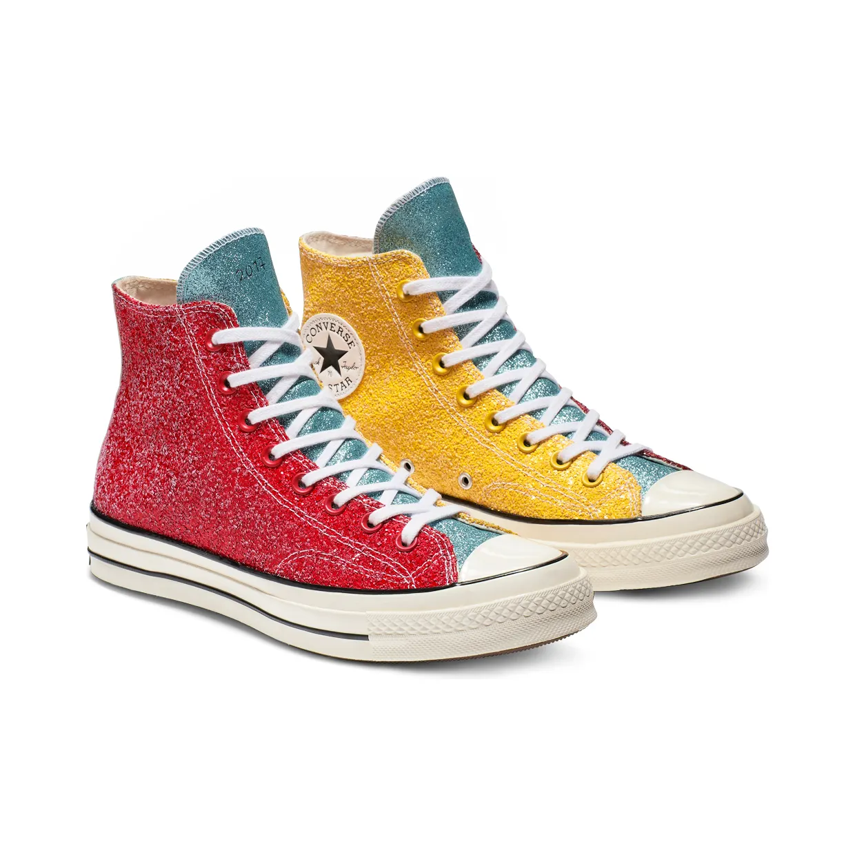 converse-chuck-taylor-all-star 164694C