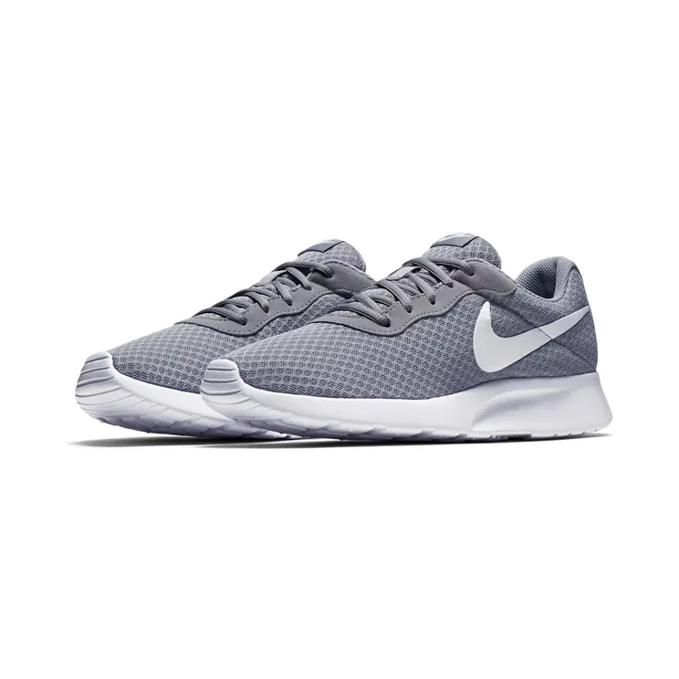 nike-tanjun 812654-010
