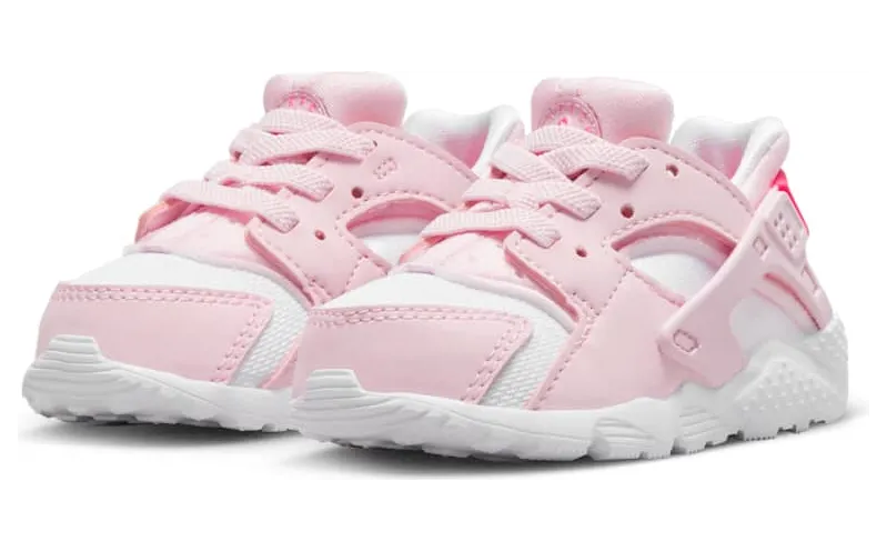 nike-air-huarache 704950-608