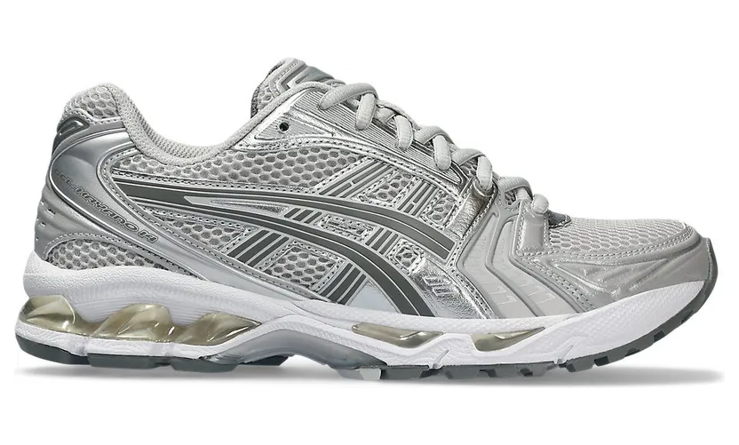 asics-gel-kayano 1202A056-021