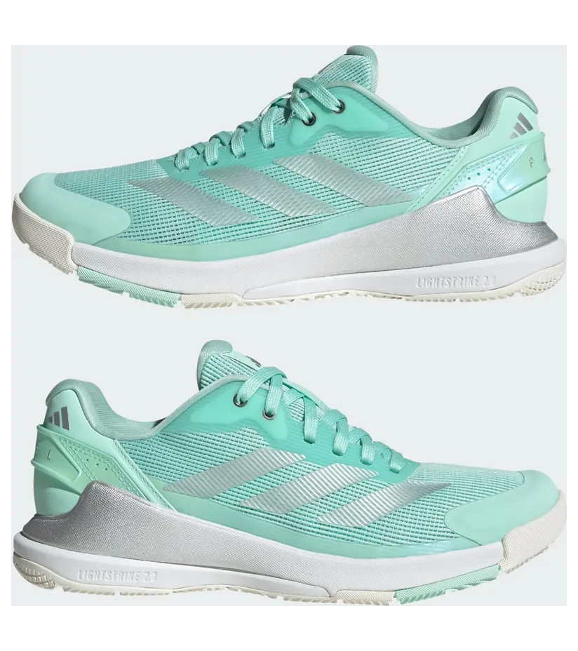 adidas-crazy KI3588