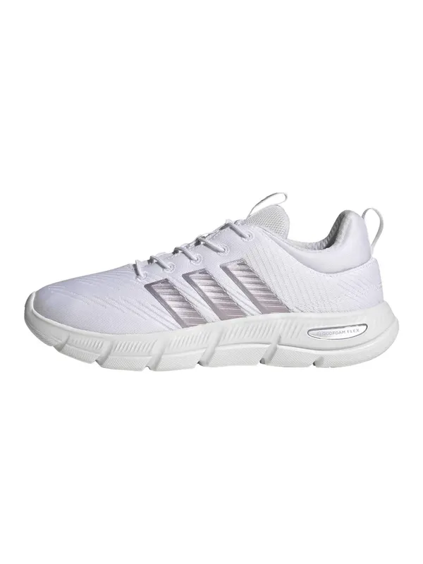 Adidas Sport White (KJ4768)