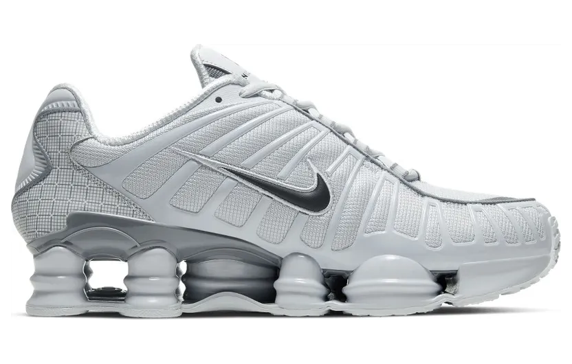 nike-shox CT3448-001
