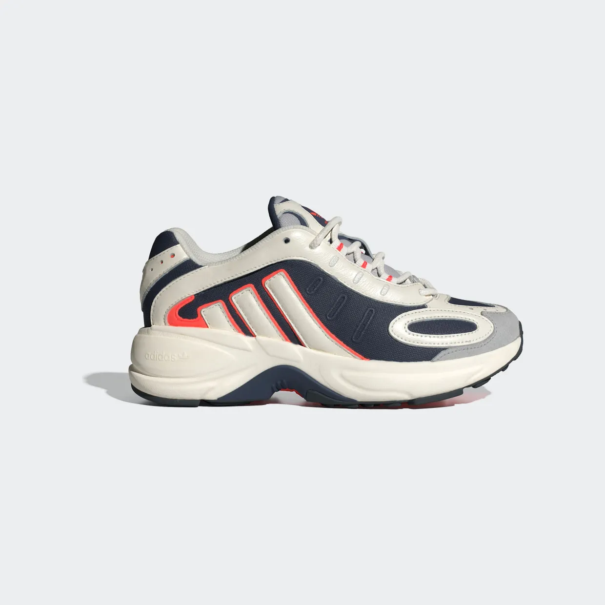 adidas-galaxy IG5680