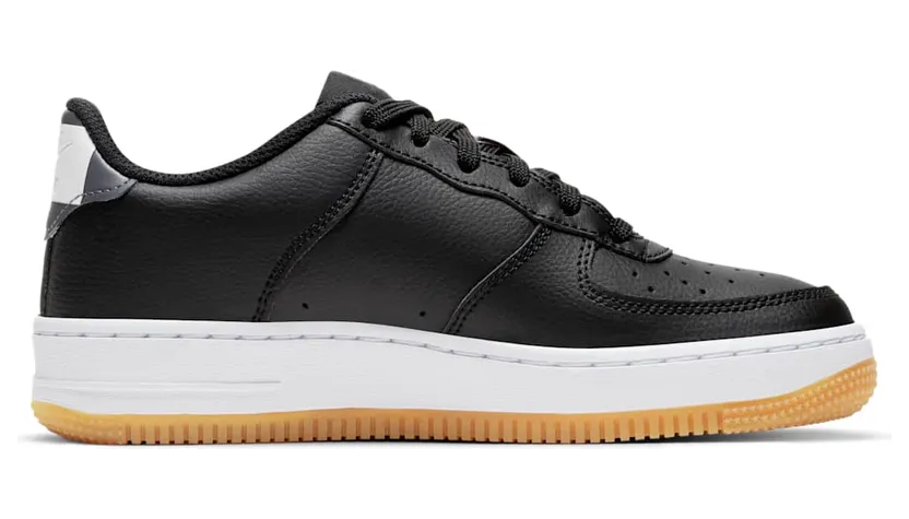 nike-air-force CT3842-001