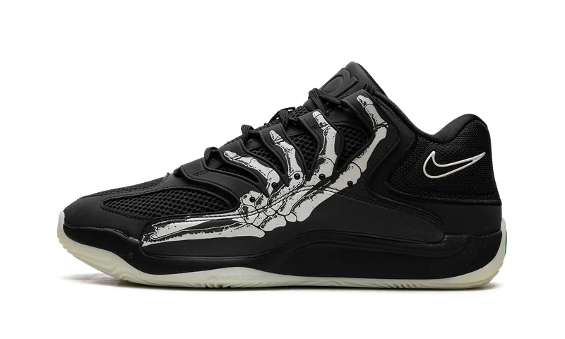 Nike KD 18 SE “Halloween” (IM1347-001)