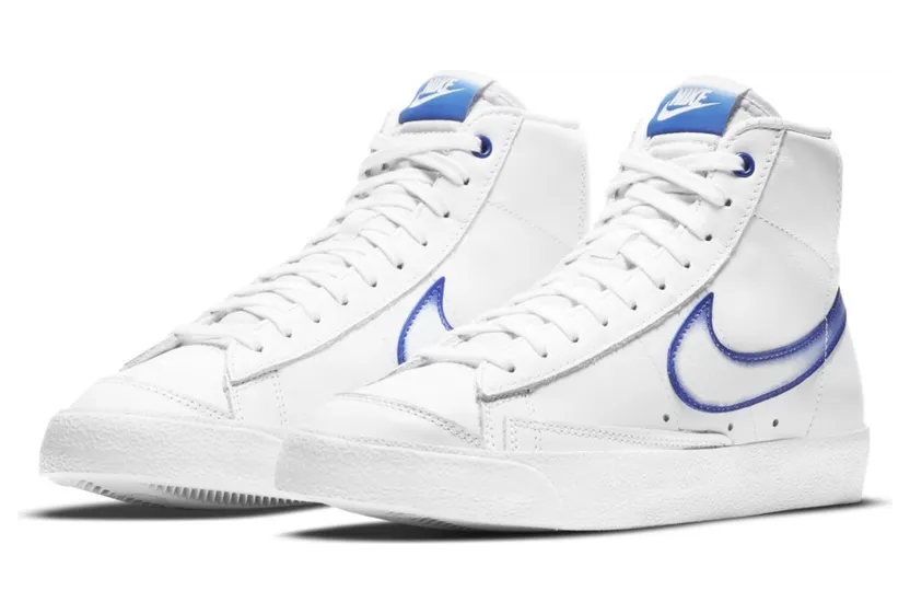 nike-blazer DD9685-100
