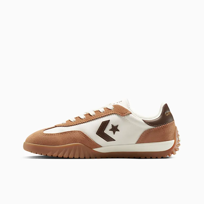 Converse Run star Bruin