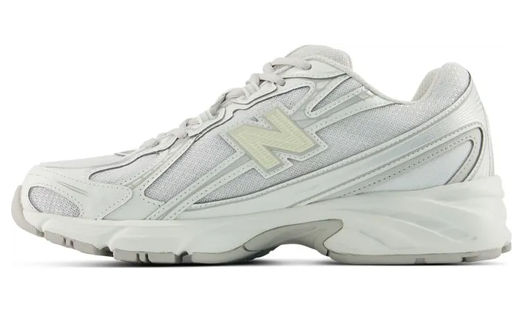 new-balance-740 U7408LZ