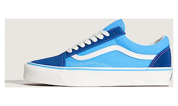 vans-old-skool VN000D9J0QY