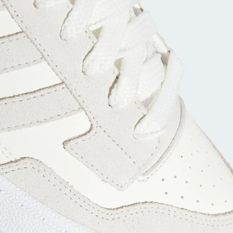 adidas-court JP5246