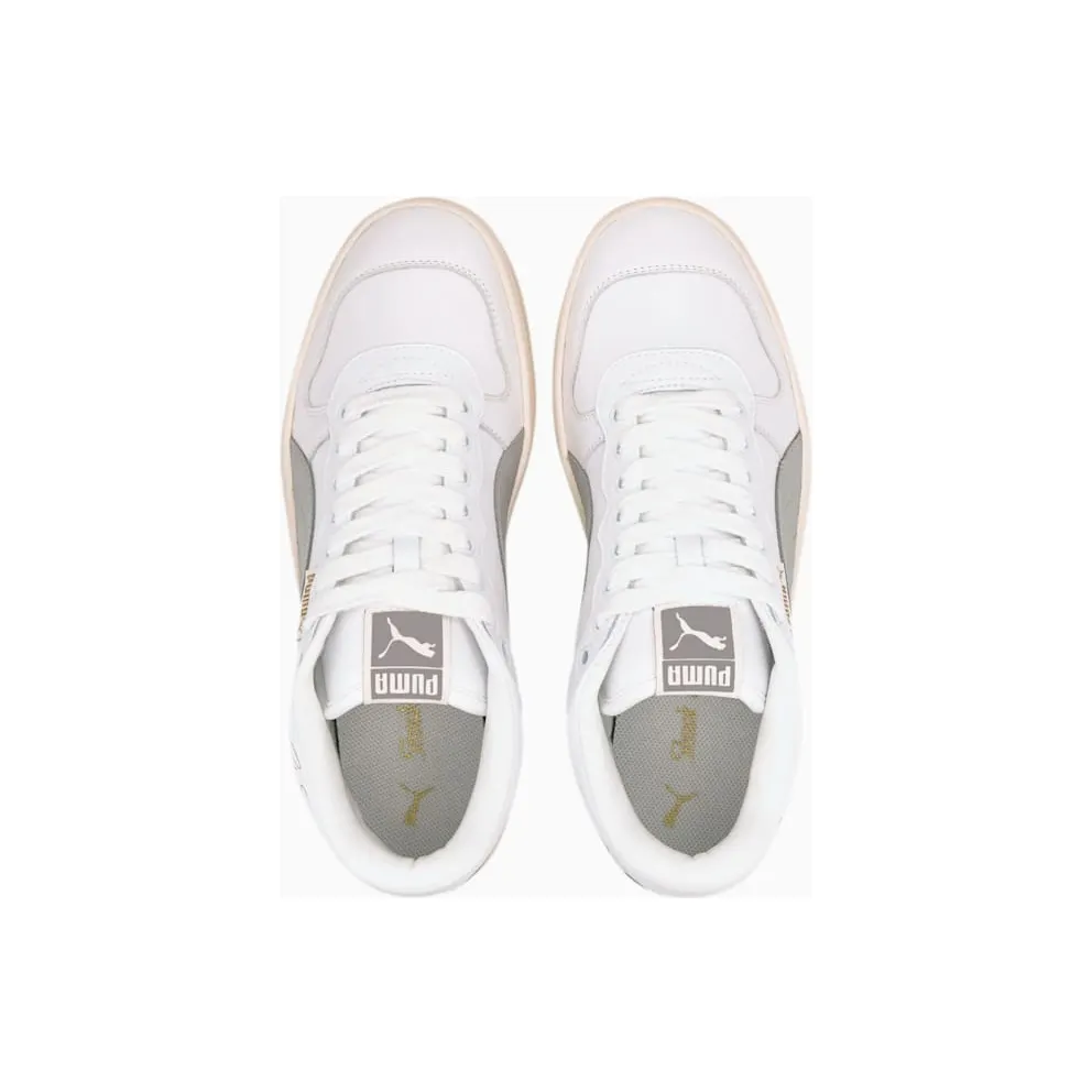 Puma Ralph Sampson Demi OG White (37168305)