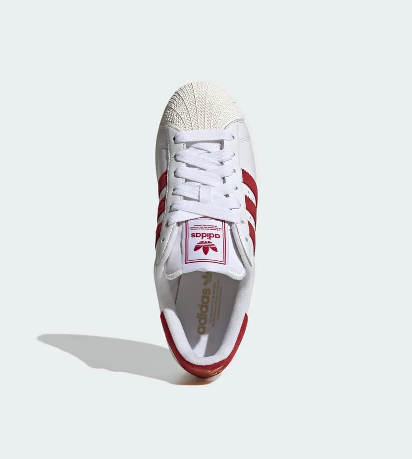 adidas-superstar KJ9978