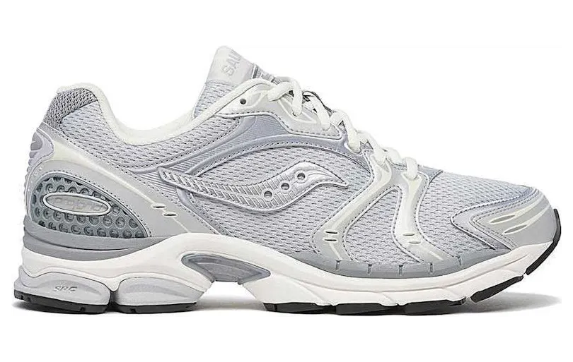 saucony-triumph S70805-8