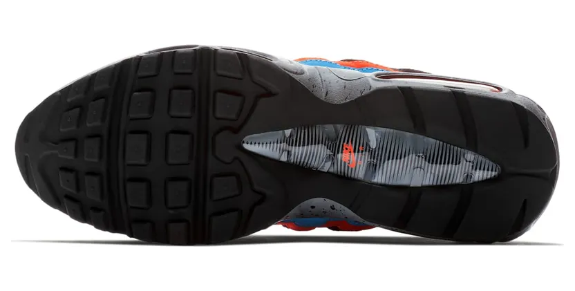 nike-air-max 538416-015