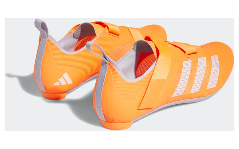 adidas-indoor HQ6714