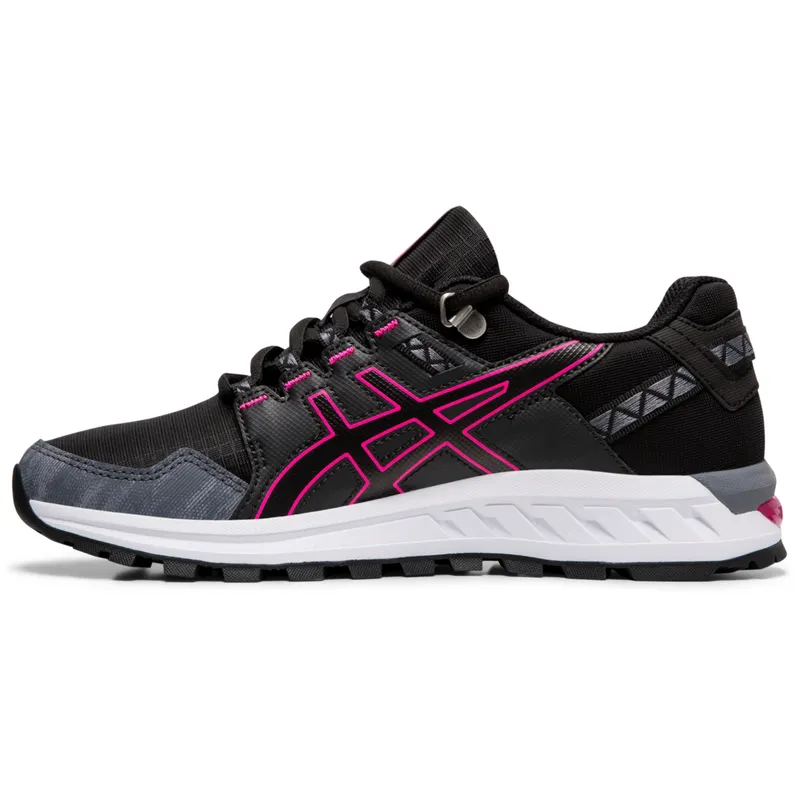 ASICS GEL-Citrek (1022A198-001)