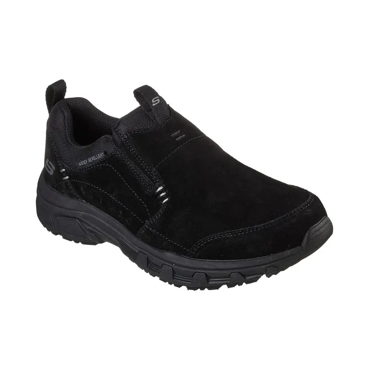 skechers-relaxed-fit 237282_BBK