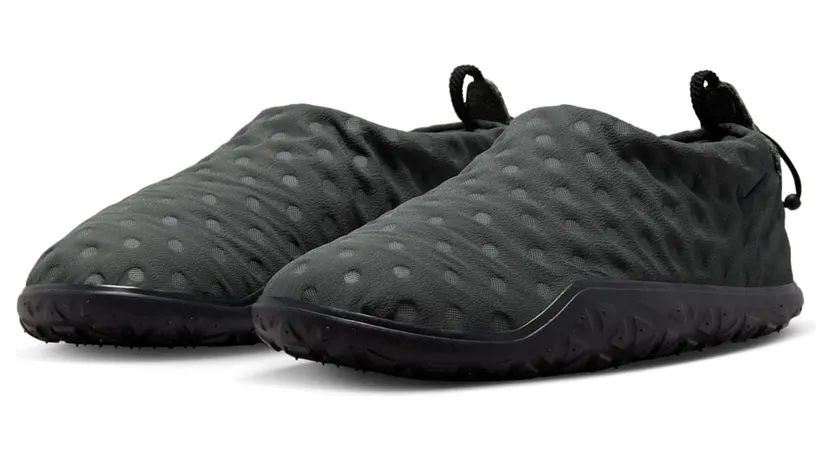 nike-acg DQ6453-001