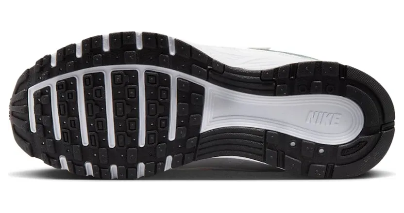 nike-p-6000 HV5064-100