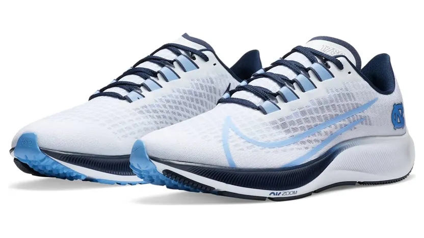 nike-air-zoom CZ5395-100