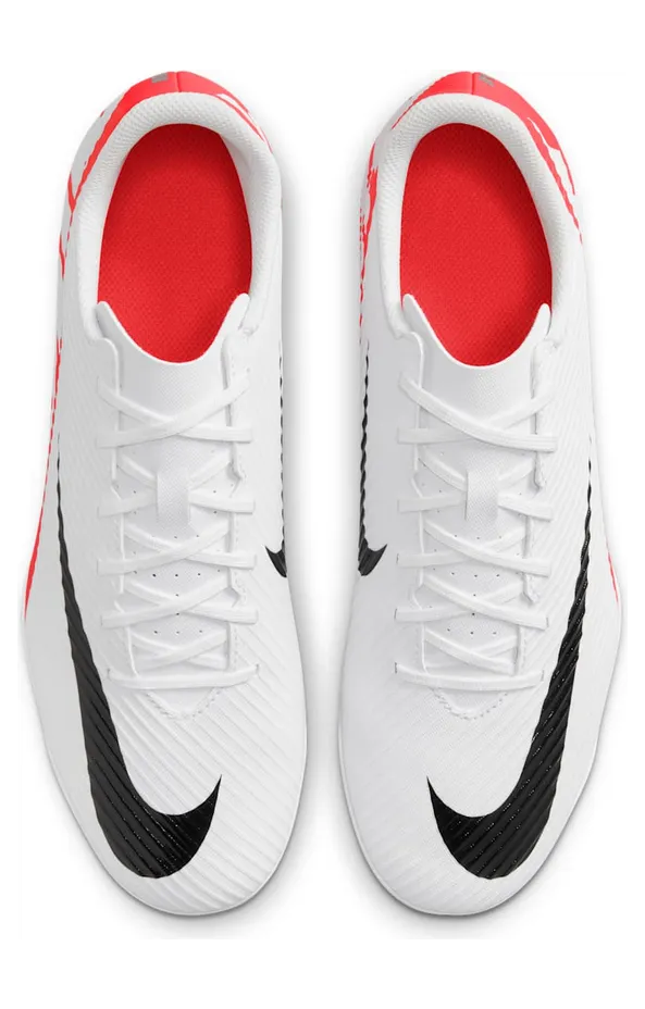 nike-vapor DJ5963-600