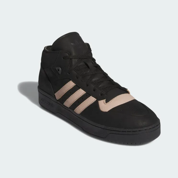 adidas-rivalry IE3075